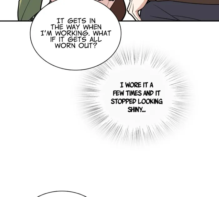 Page 49 of Chapter 378