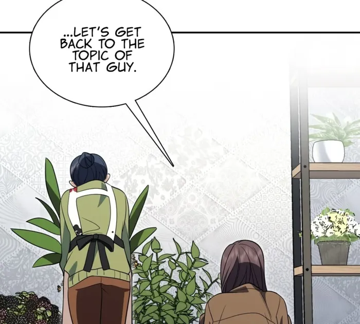 Page 50 of Chapter 378