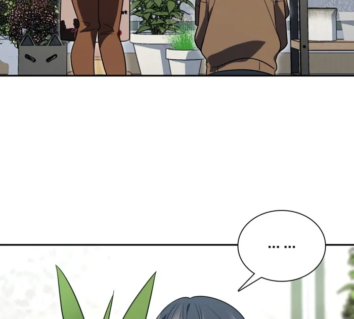 Page 51 of Chapter 378