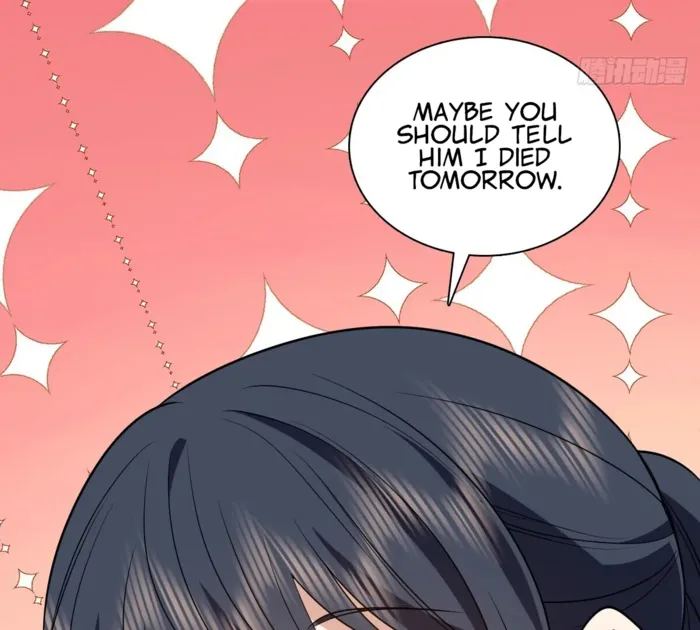 Page 53 of Chapter 378