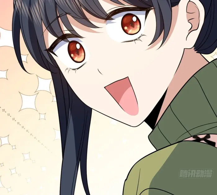 Page 54 of Chapter 378