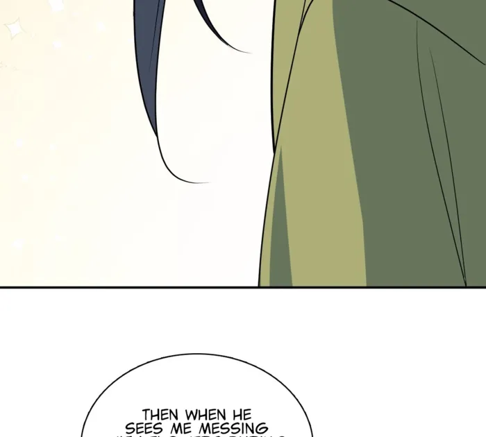Page 55 of Chapter 378