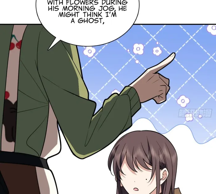 Page 56 of Chapter 378