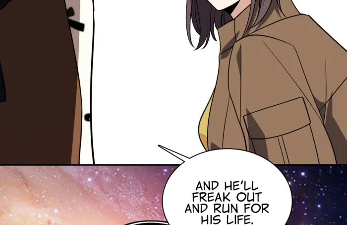 Page 57 of Chapter 378