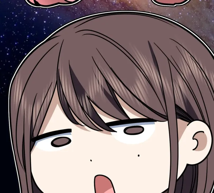 Page 59 of Chapter 378