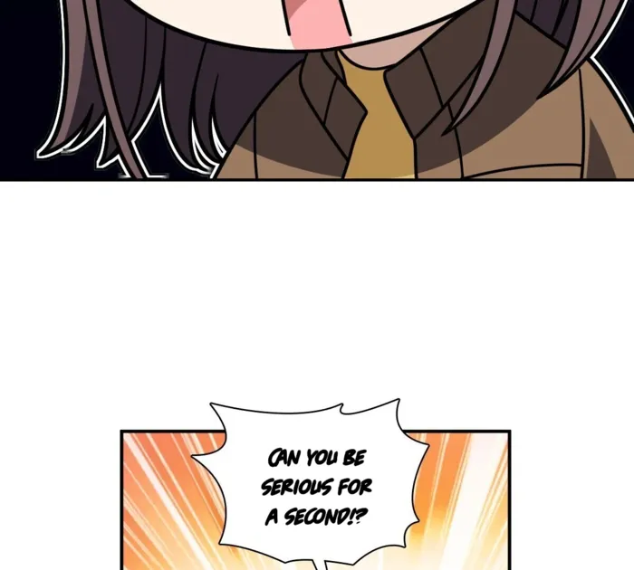 Page 60 of Chapter 378