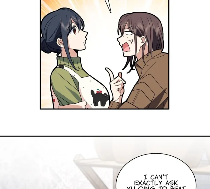 Page 61 of Chapter 378