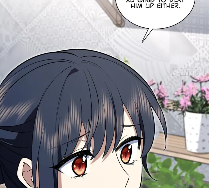 Page 62 of Chapter 378