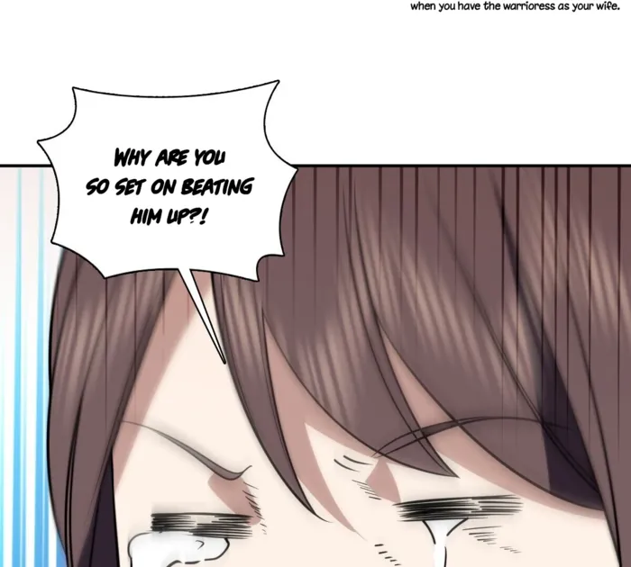 Page 64 of Chapter 378