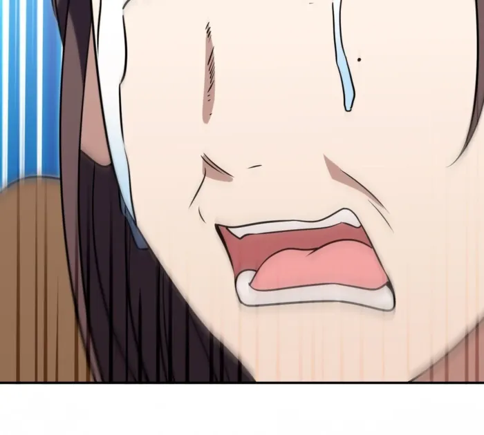 Page 65 of Chapter 378