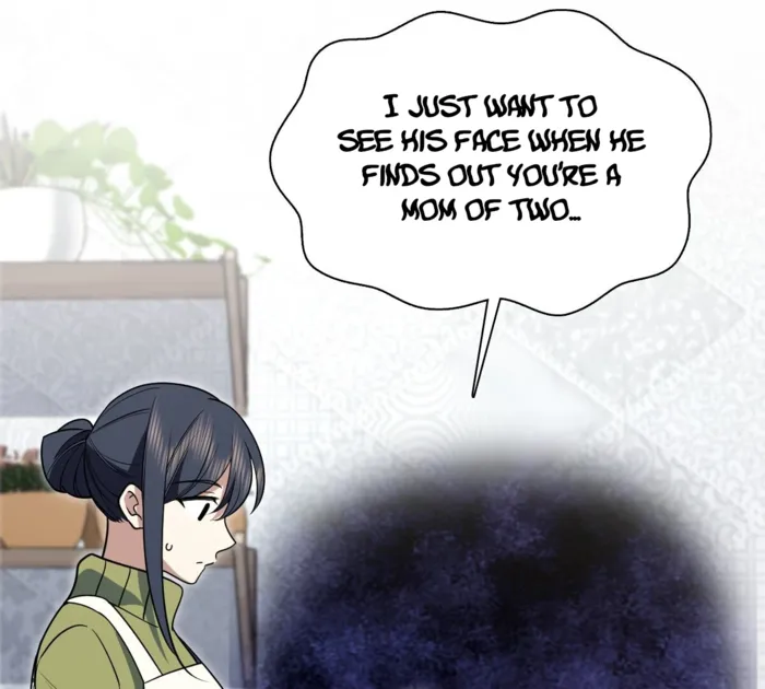 Page 66 of Chapter 378