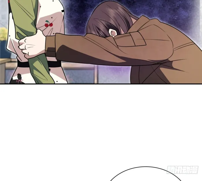 Page 67 of Chapter 378