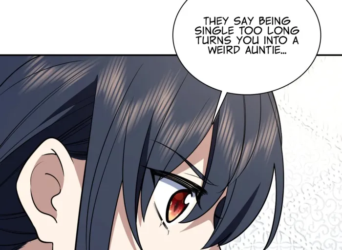 Page 68 of Chapter 378