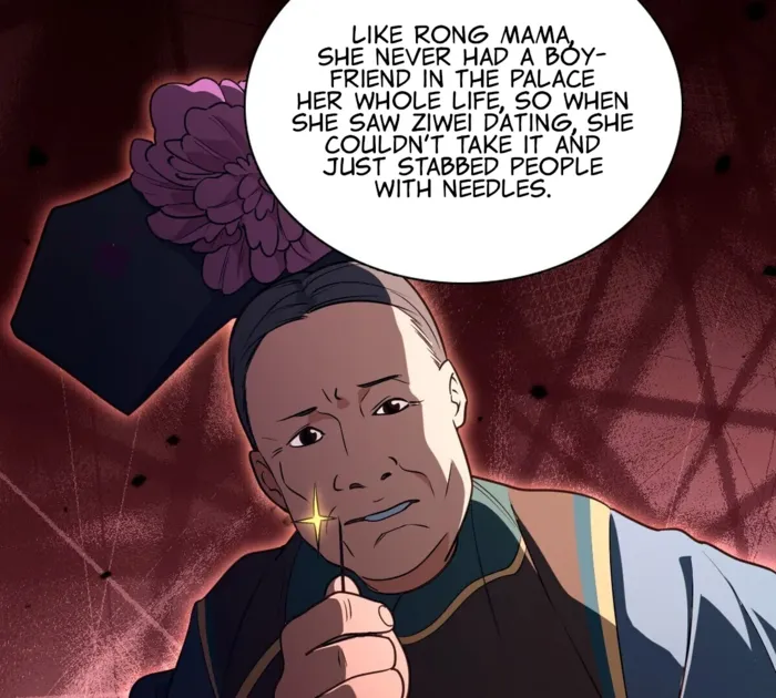 Page 70 of Chapter 378