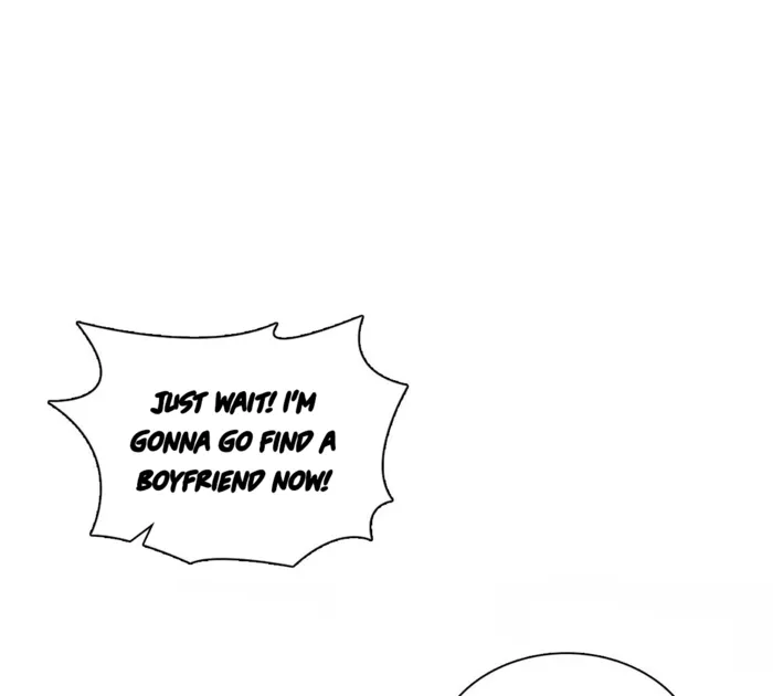 Page 72 of Chapter 378