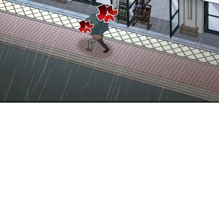 Page 74 of Chapter 378