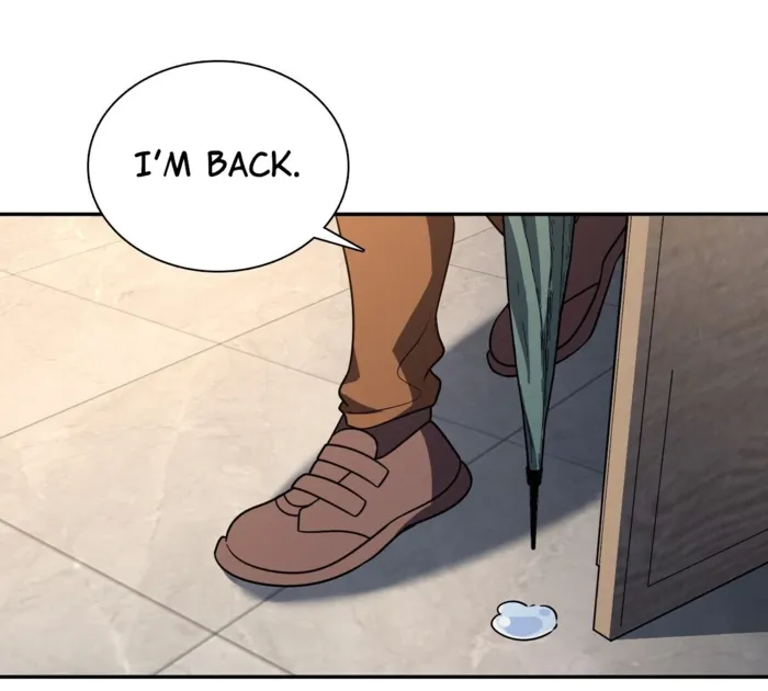 Page 76 of Chapter 378
