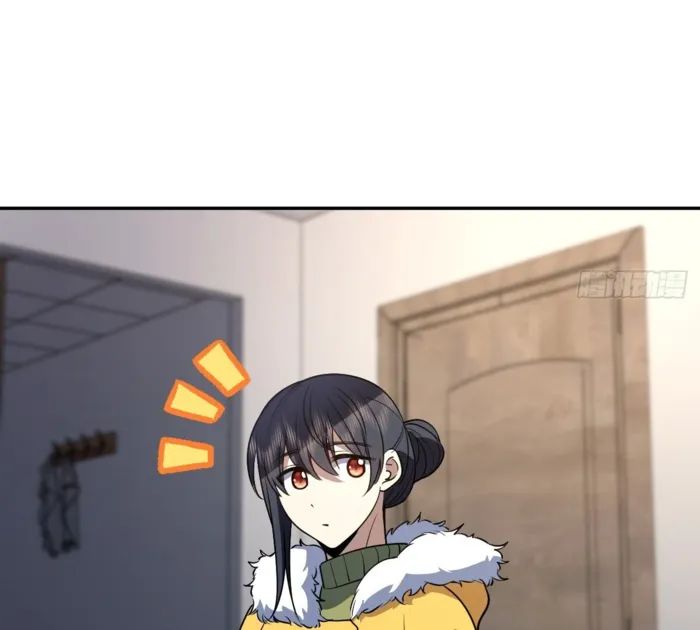 Page 77 of Chapter 378