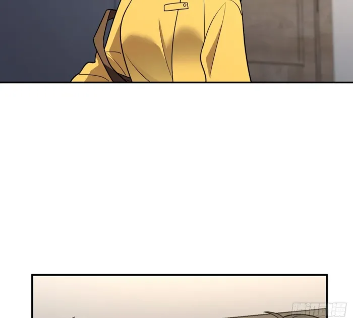 Page 78 of Chapter 378