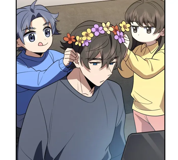 Page 79 of Chapter 378