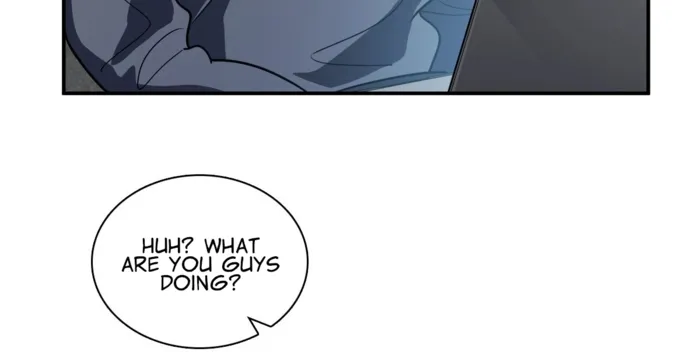 Page 80 of Chapter 378