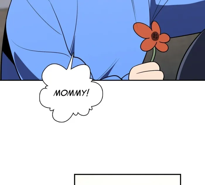 Page 83 of Chapter 378