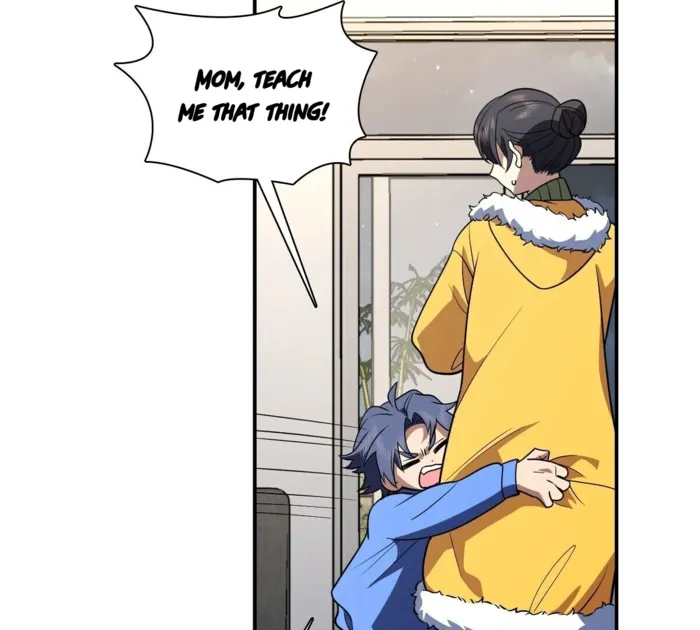Page 84 of Chapter 378