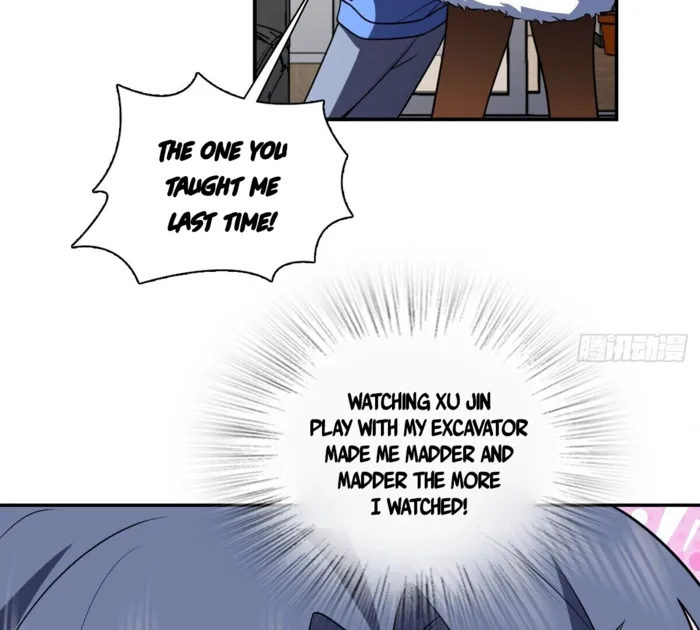 Page 85 of Chapter 378