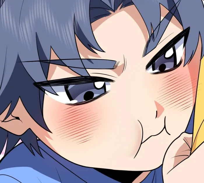 Page 86 of Chapter 378
