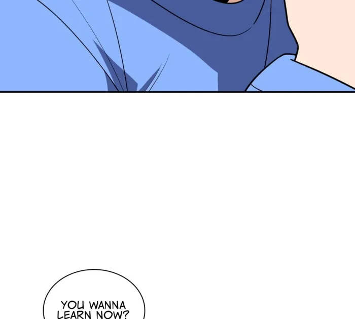 Page 87 of Chapter 378
