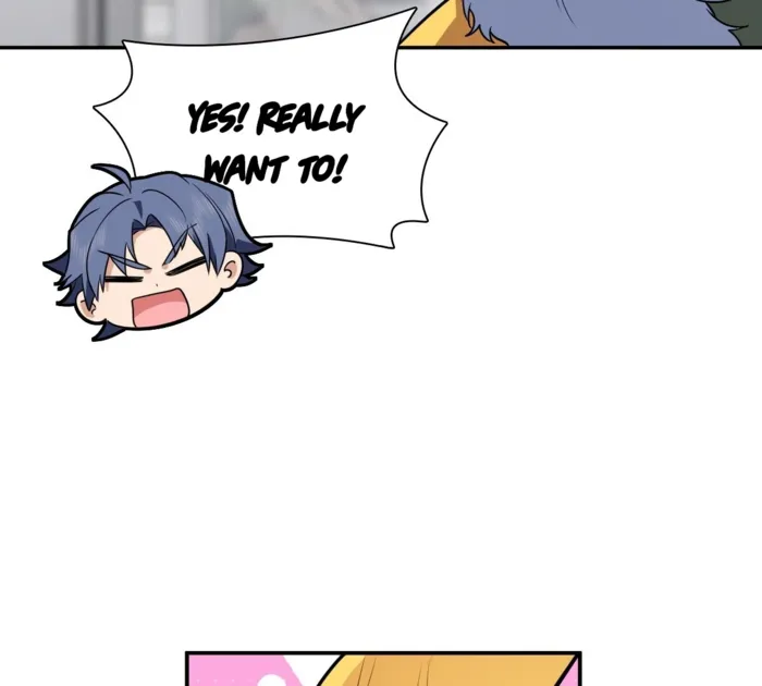 Page 89 of Chapter 378