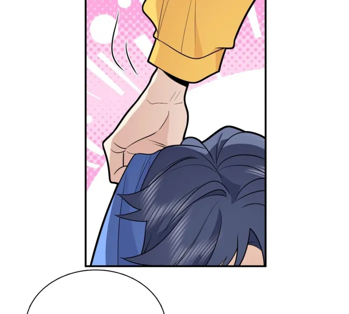 Page 90 of Chapter 378