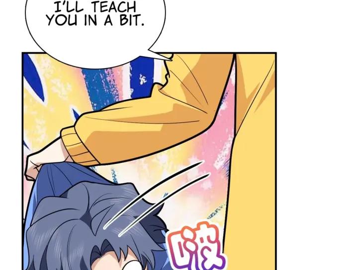 Page 91 of Chapter 378