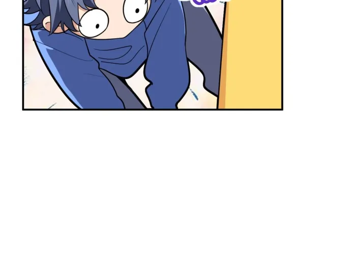 Page 92 of Chapter 378