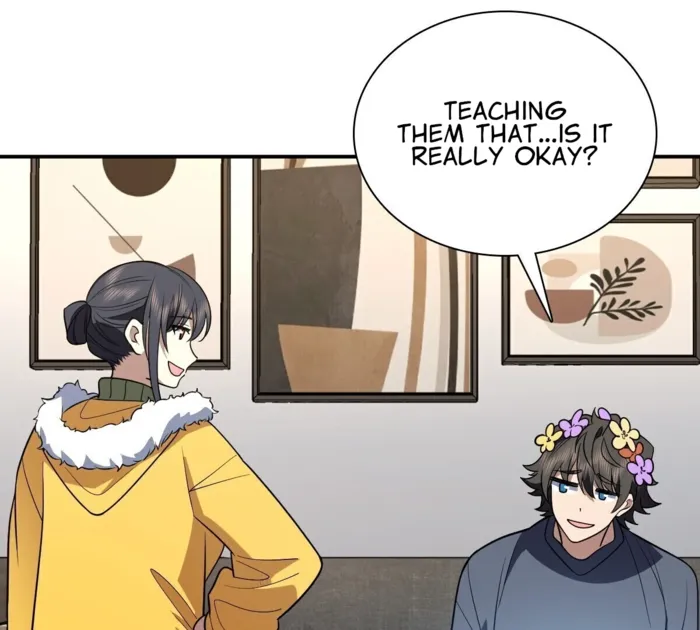 Page 93 of Chapter 378
