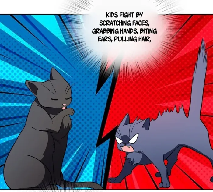 Page 95 of Chapter 378