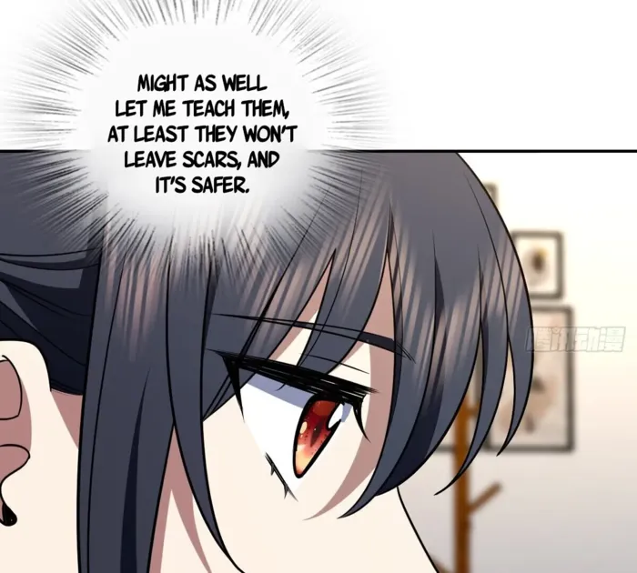 Page 96 of Chapter 378