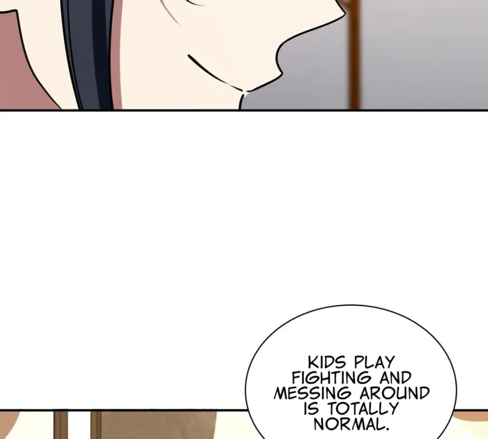 Page 97 of Chapter 378