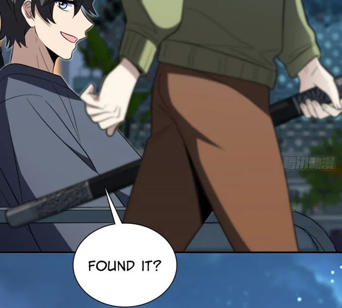 Page 8 of Chapter 379