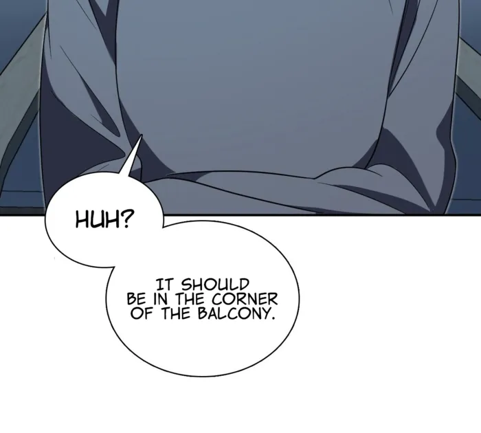 Page 20 of Chapter 379