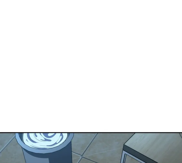 Page 21 of Chapter 379