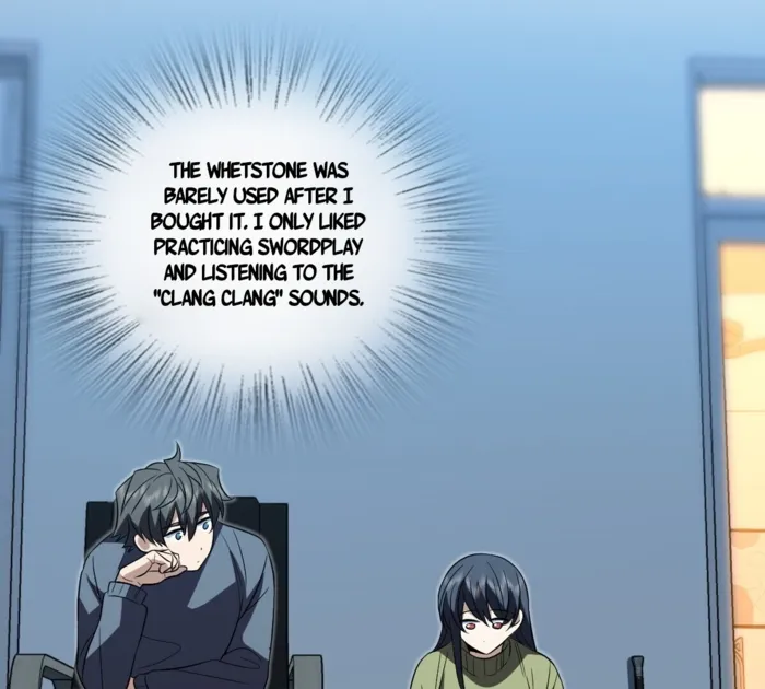 Page 23 of Chapter 379