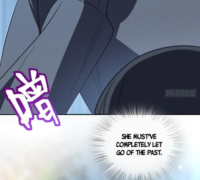 Page 32 of Chapter 379