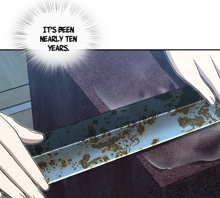 Page 37 of Chapter 379