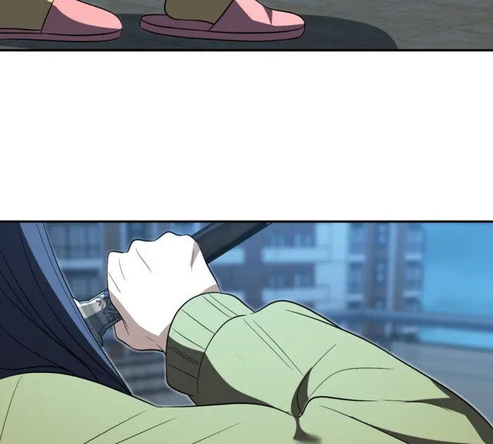 Page 46 of Chapter 379