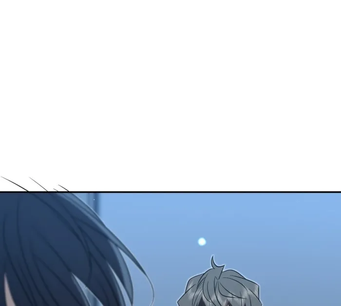 Page 51 of Chapter 379