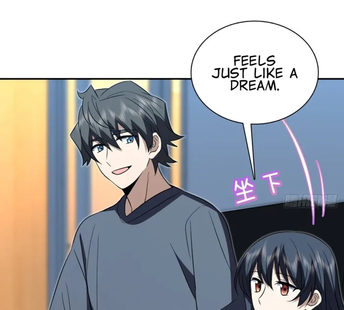 Page 69 of Chapter 379