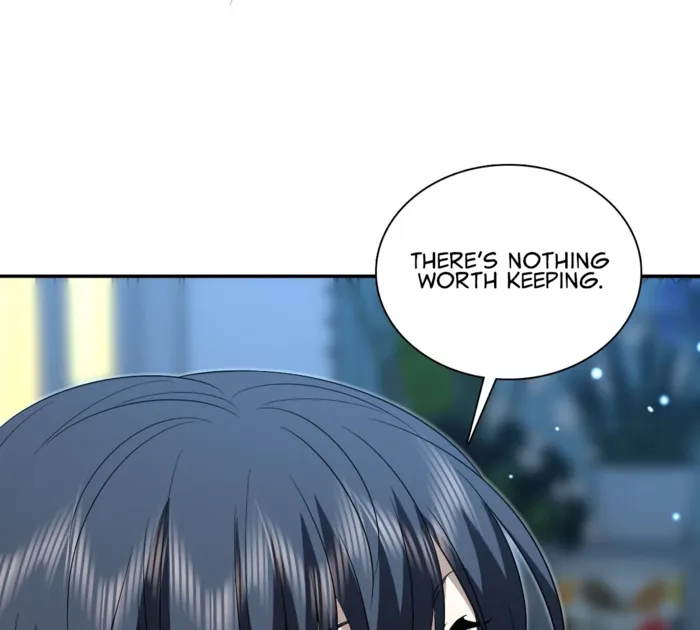 Page 75 of Chapter 379