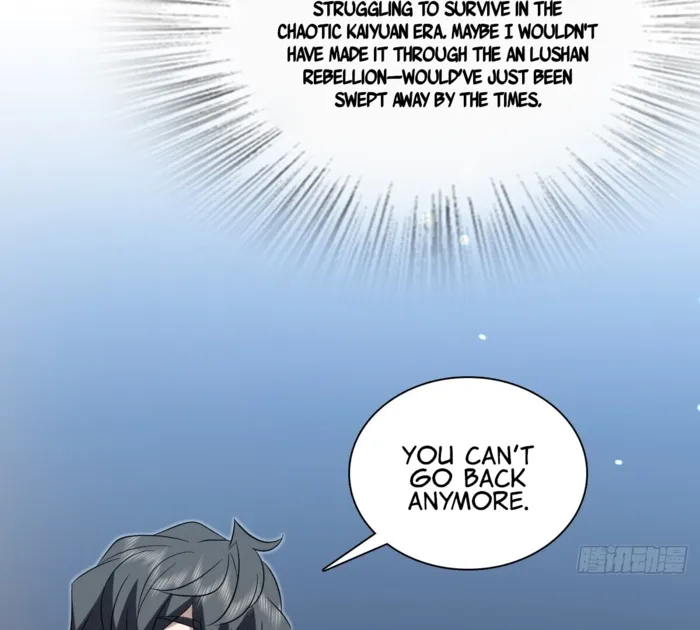 Page 80 of Chapter 379