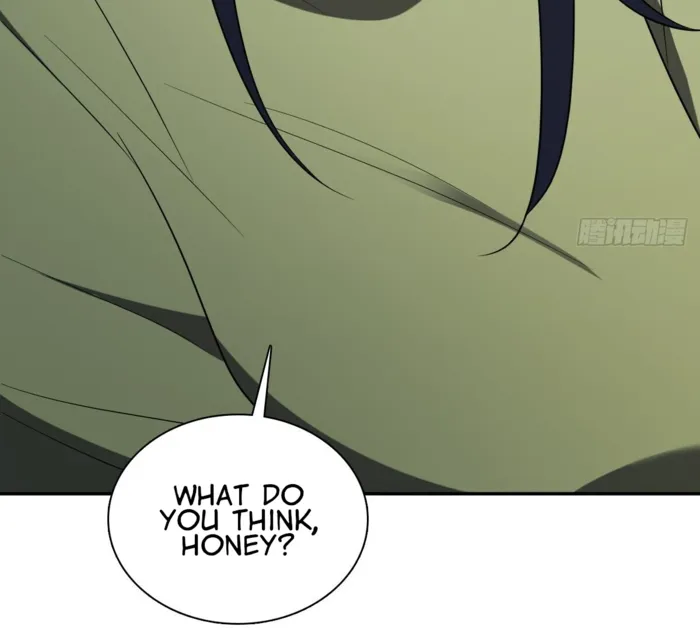 Page 91 of Chapter 379